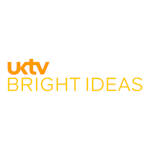 UKTV Bright Ideas 2004.jpg