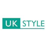 UK Style 1997.jpg