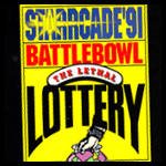 Starrcade91.jpg