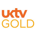 UKTV Gold 2004.jpg