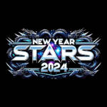 Stardom New Year Stars 24.jpg