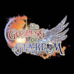 Stardom 12th Goddess of Stardom.jpg