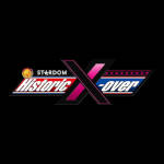 Stardom Historic X Over.jpg