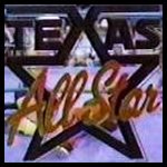 TASW.jpg
