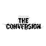 Stardom The Conversion.jpg