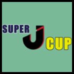 SuperJ.jpg