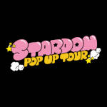 Stardom Pop Up Tour.jpg