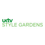 UKTV Style Gardens 2005.jpg