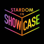 Stardom in Showcase.jpg