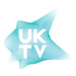 UKTV 2013.jpg