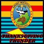 SMWThanksgivingThunder.jpg