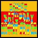 SMWSaturdayNightFever.jpg