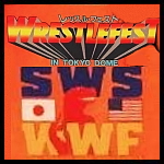 SWSWWF WrestleFest 2.jpg