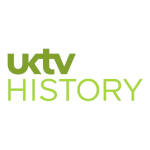 UKTV History 2004.jpg