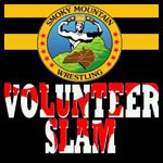 SMWVolunteerSlam.jpg