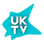 UKTV 2017.jpg