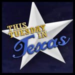 ThisTuesdayinTexas.jpg
