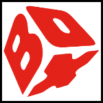 The Box.jpg