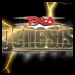 TNA Genesis.jpg