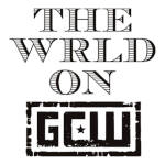 The WRLD on GCW 20.jpg
