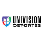 Univision Deportes 2012.jpg