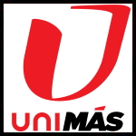 Unimas.jpg