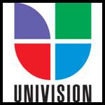 Univision.jpg