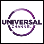 Universal Channel 2.jpg