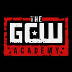 The GCW Academy.jpg