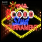 TNA 8 Card Stud.jpg
