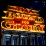 TNA Bound For Glory.jpg