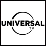 Universal TV.jpg