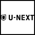 UNext.jpg
