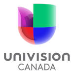 Univision Canada 2014.jpg