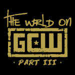 The WRLD on GCW Part 3.jpg