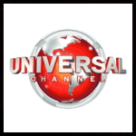 Universal Channel.jpg