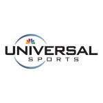 Universal Sports 2008.jpg