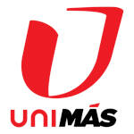 UniMas 2013.jpg