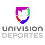 Univision Deportes 2019.jpg