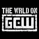 The WRLD on GCW 22.jpg