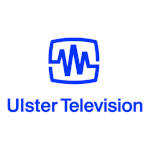 Ulster Television 1969.jpg