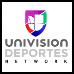 Univision Deportes.jpg