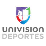 Univision Deportes 2013.jpg