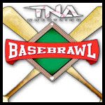 TNA Basebrawl.jpg