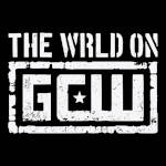 The WRLD on GCW 23.jpg