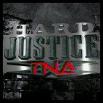 TNA Hard Justice1.jpg
