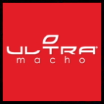 Ultra Macho.jpg