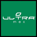 Ultra Mex.jpg