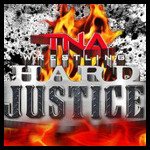 TNA Hard Justice2.jpg