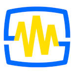 Ulster Television 1988.jpg